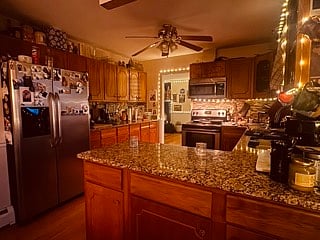 Furnished Finder property 654725_1 photo 31