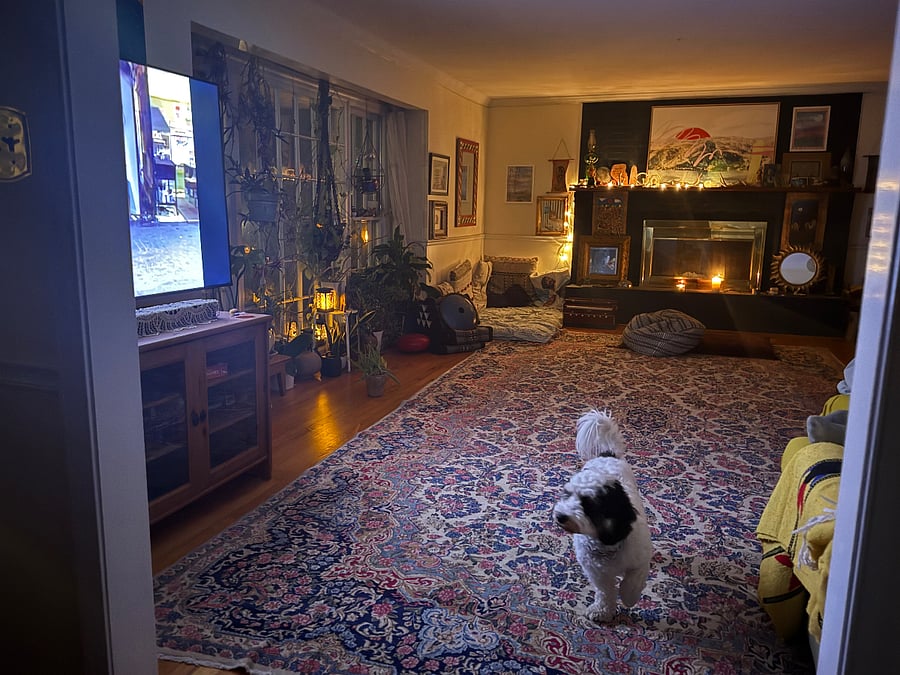 Furnished Finder property 654725_1 photo 35
