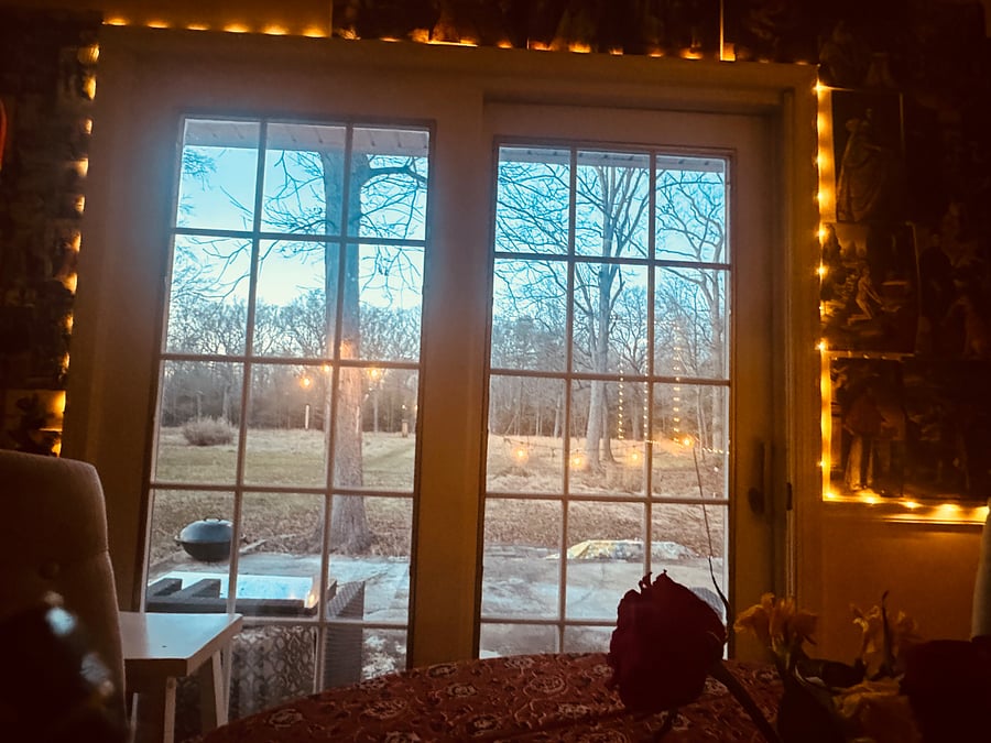 Furnished Finder property 654725_1 photo 37
