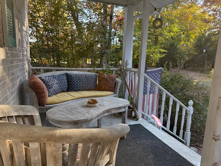Furnished Finder property 654725_1 photo 41