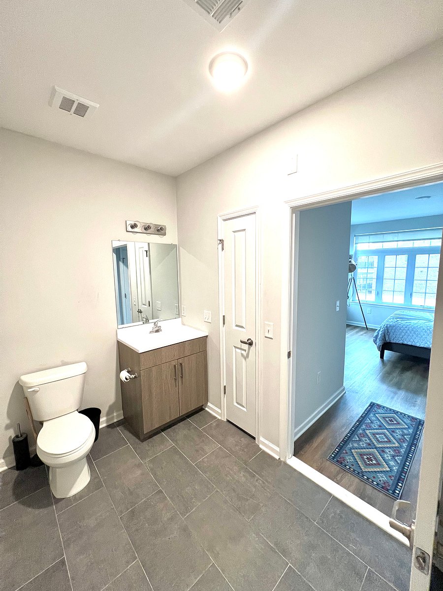 Furnished Finder property 654741_1 photo 6