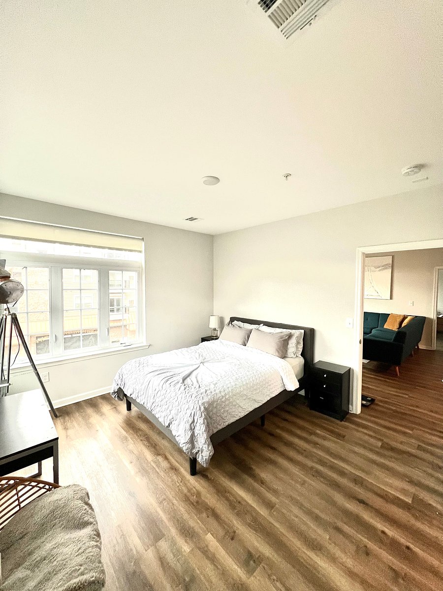 Furnished Finder property 654741_1 photo 3