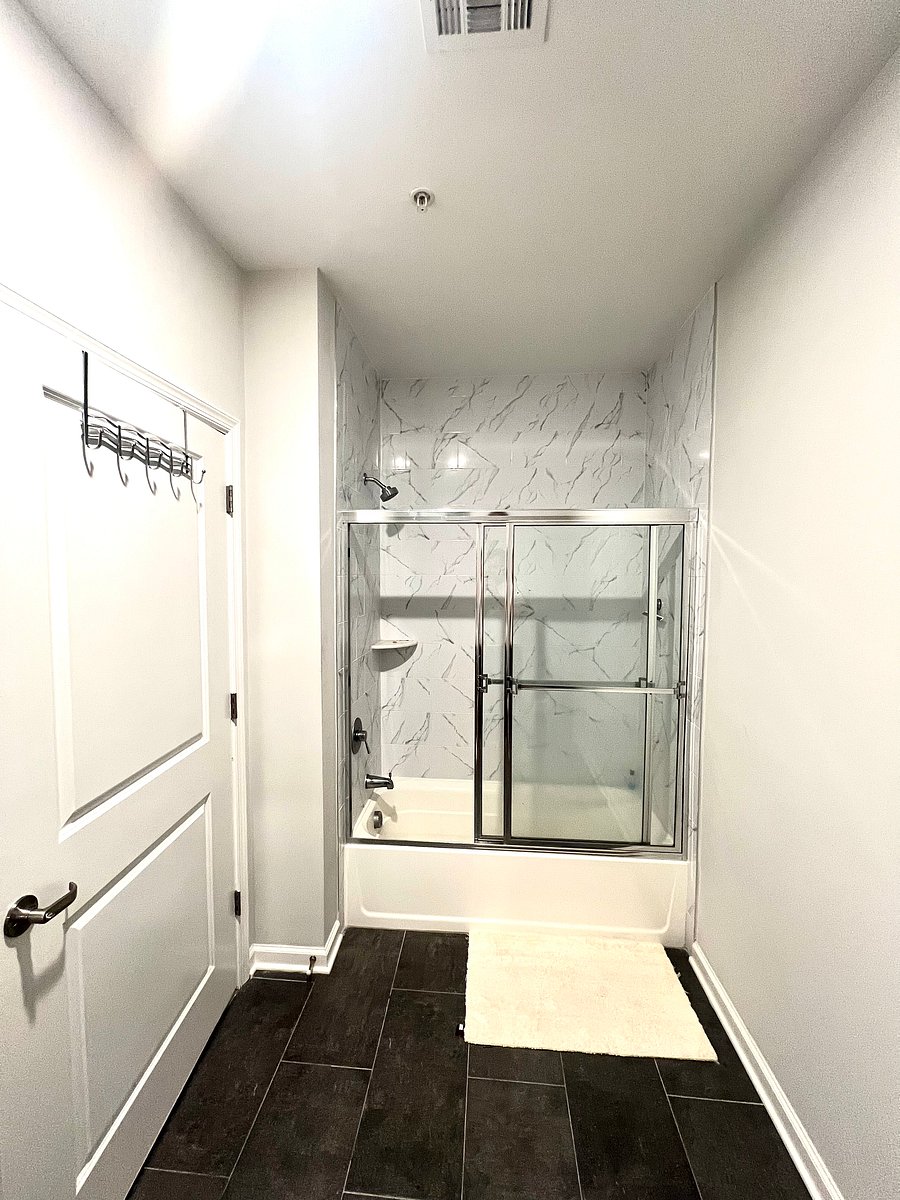 Furnished Finder property 654741_1 photo 7