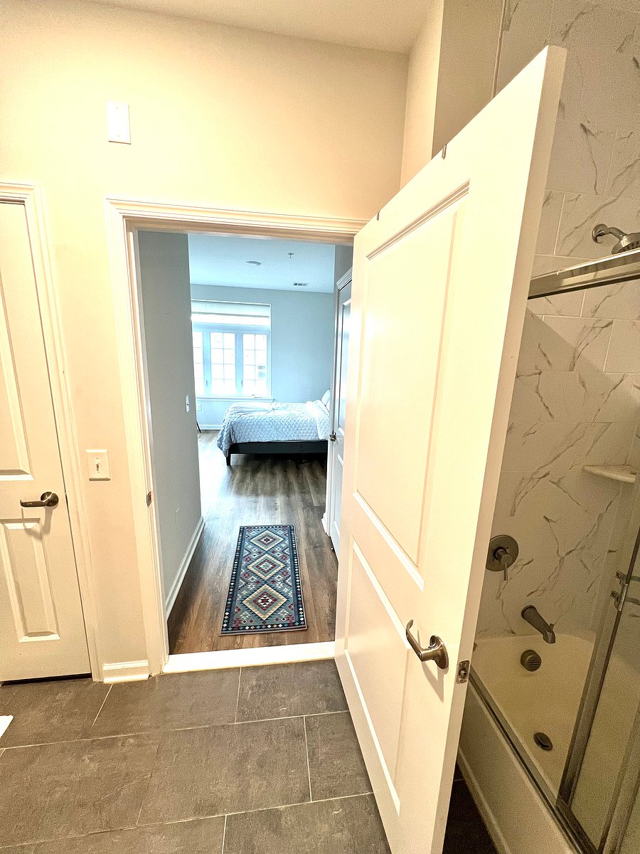 Furnished Finder property 654741_1 photo 5