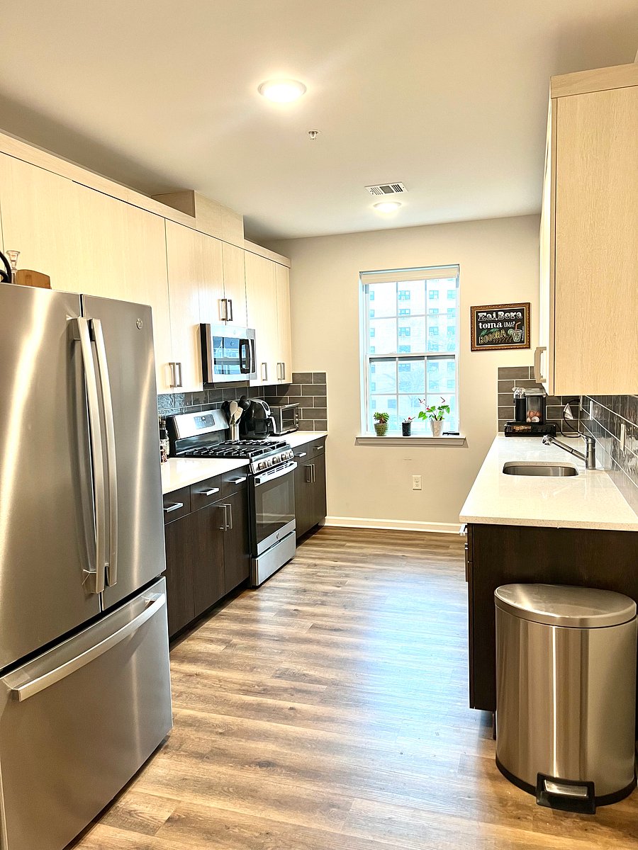 Furnished Finder property 654741_1 photo 10