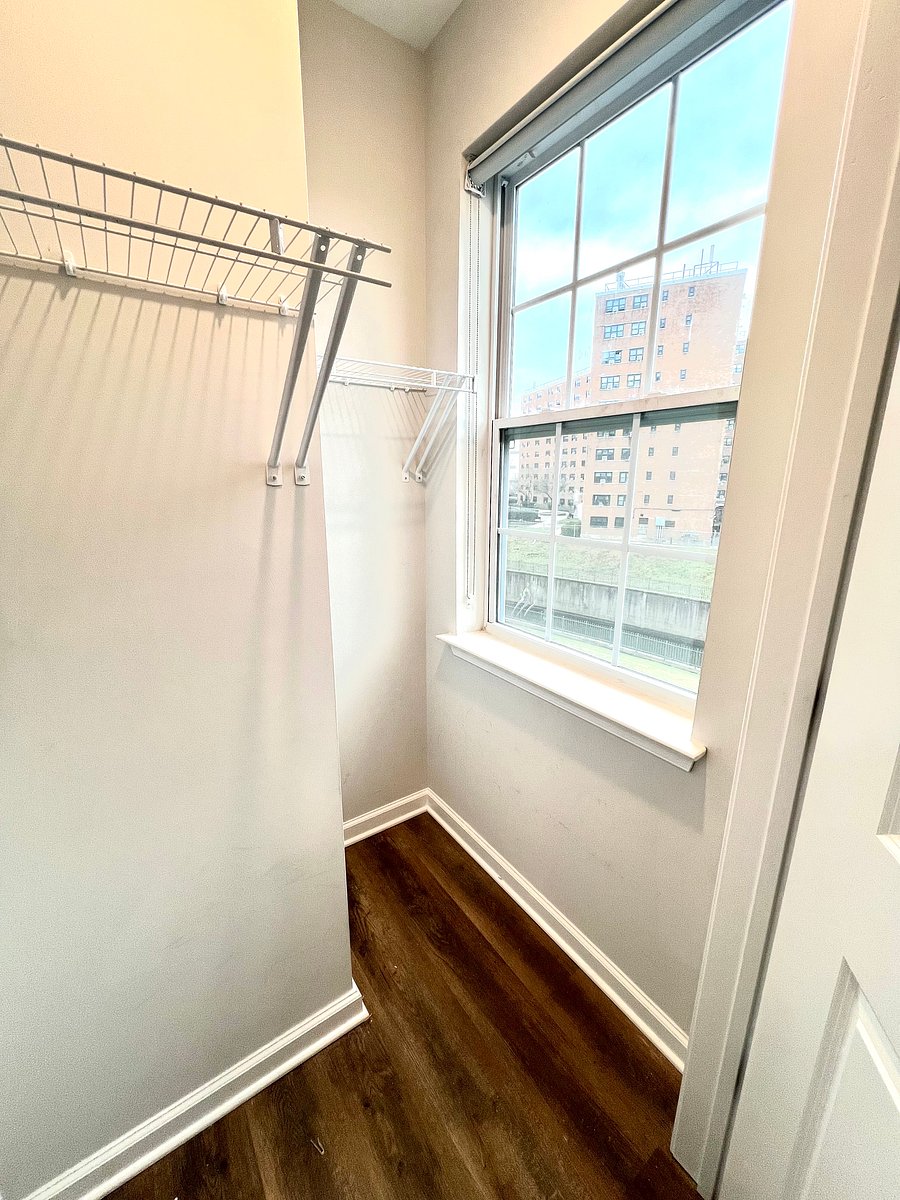 Furnished Finder property 654741_1 photo 8