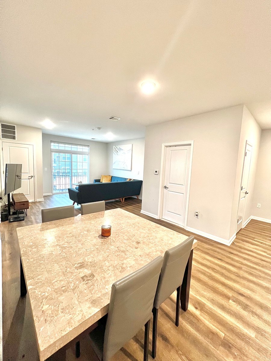 Furnished Finder property 654741_1 photo 9