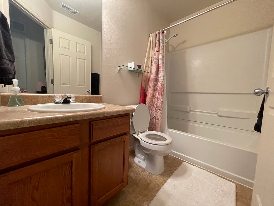 Furnished Finder property 654744_1 photo 7