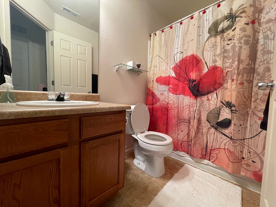 Furnished Finder property 654744_1 photo 6