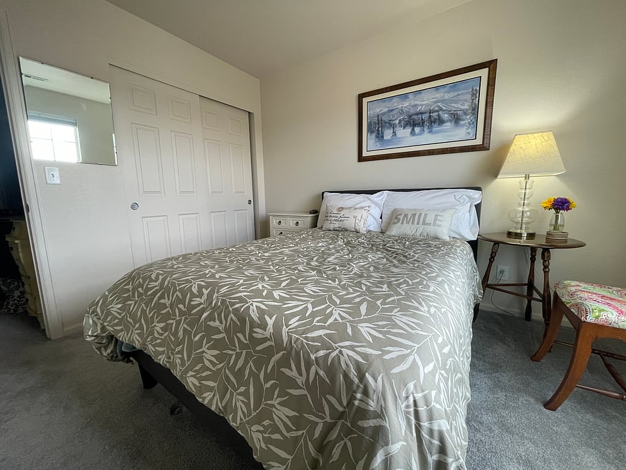 Furnished Finder property 654744_1 photo 3