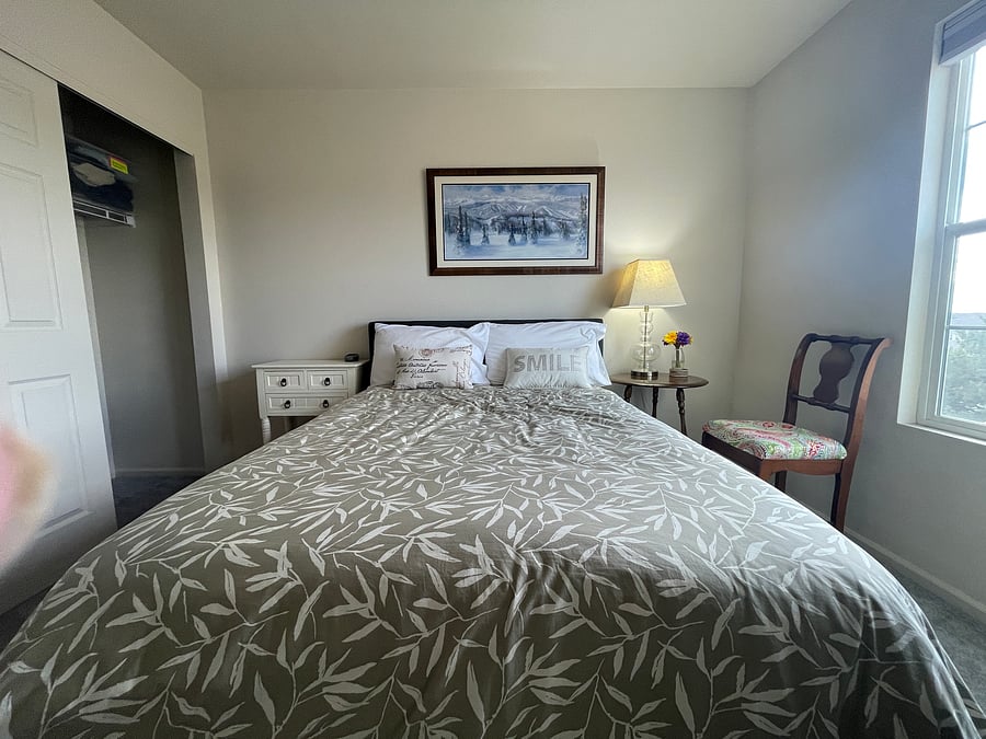 Furnished Finder property 654744_1 photo 4