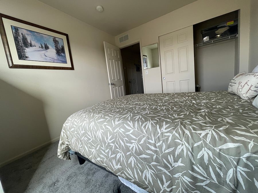 Furnished Finder property 654744_1 photo 5