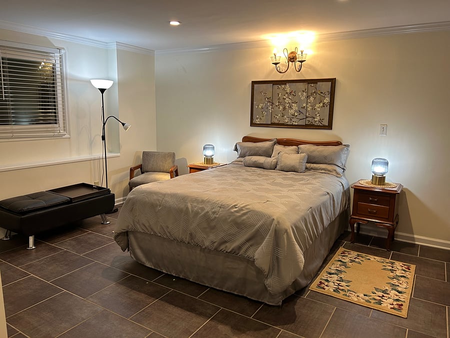 Furnished Finder property 654760_1 photo 5