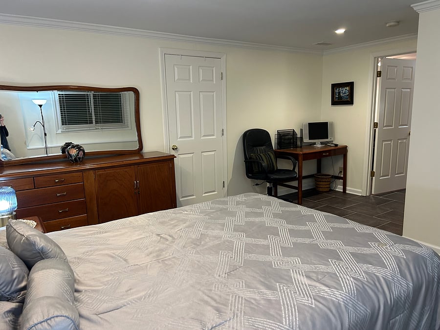 Furnished Finder property 654760_1 photo 6