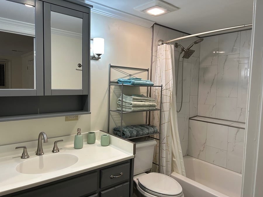 Furnished Finder property 654760_1 photo 7