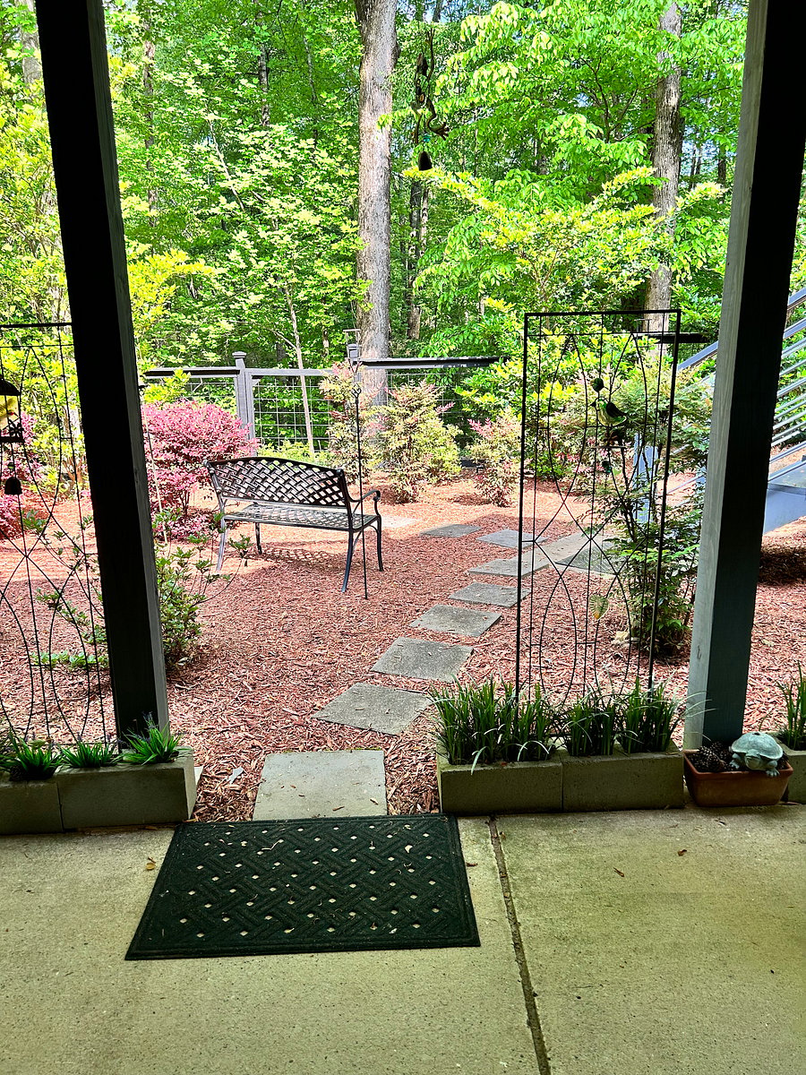 Furnished Finder property 654760_1 photo 9