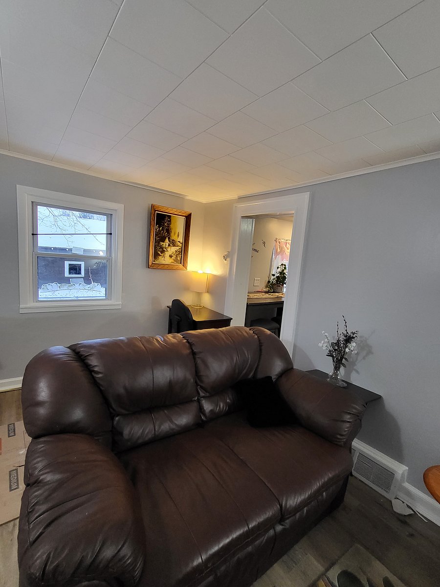 Furnished Finder property 654762_1 photo 3