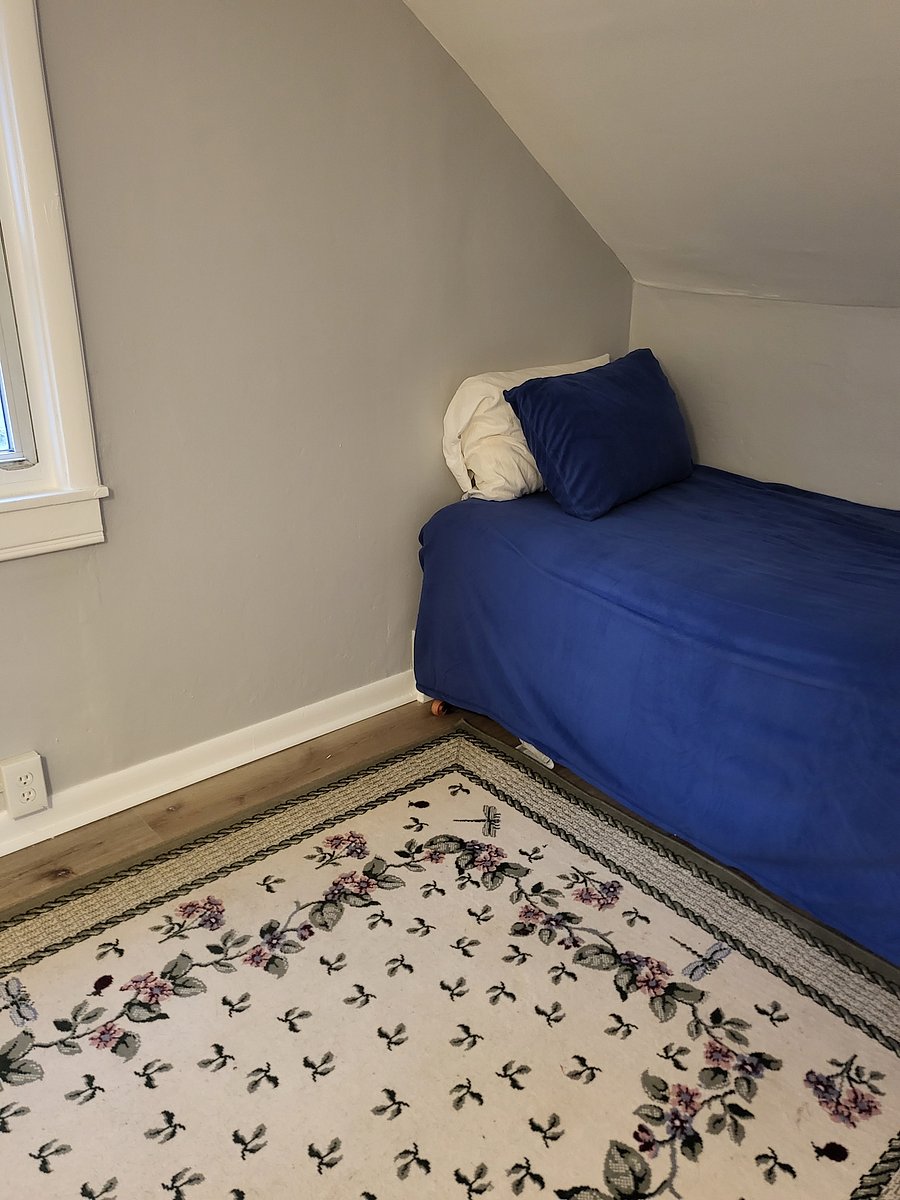 Furnished Finder property 654762_1 photo 4