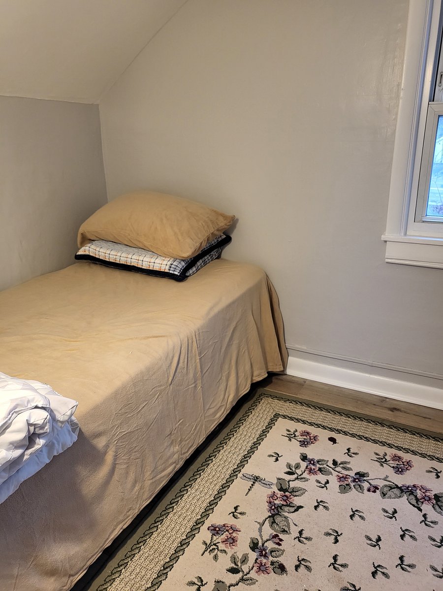 Furnished Finder property 654762_1 photo 8