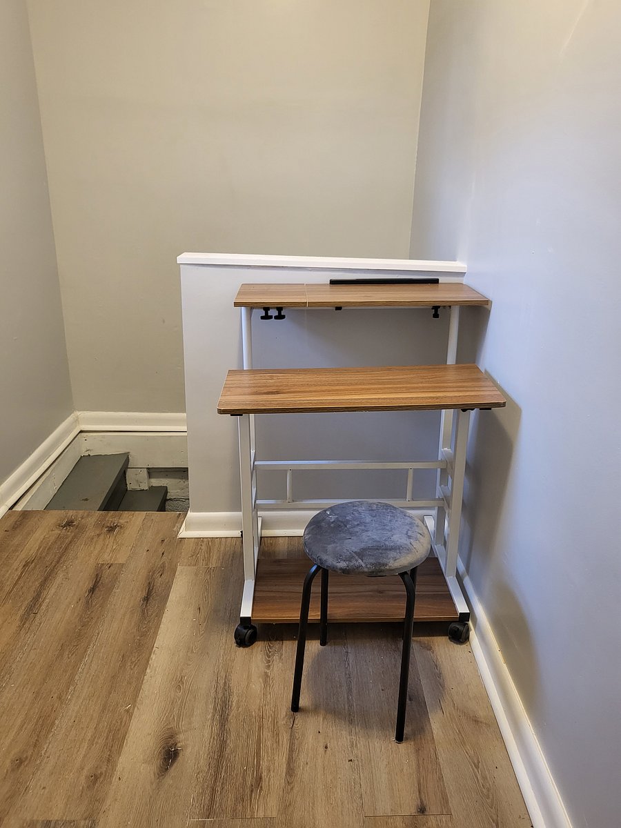 Furnished Finder property 654762_1 photo 7