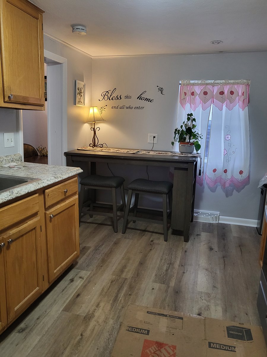 Furnished Finder property 654762_1 photo 9