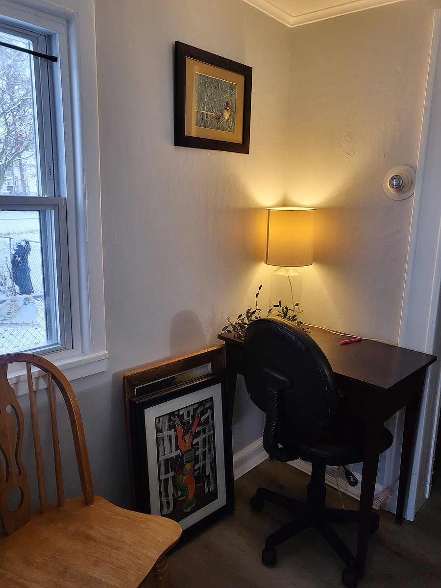Furnished Finder property 654762_1 photo 10