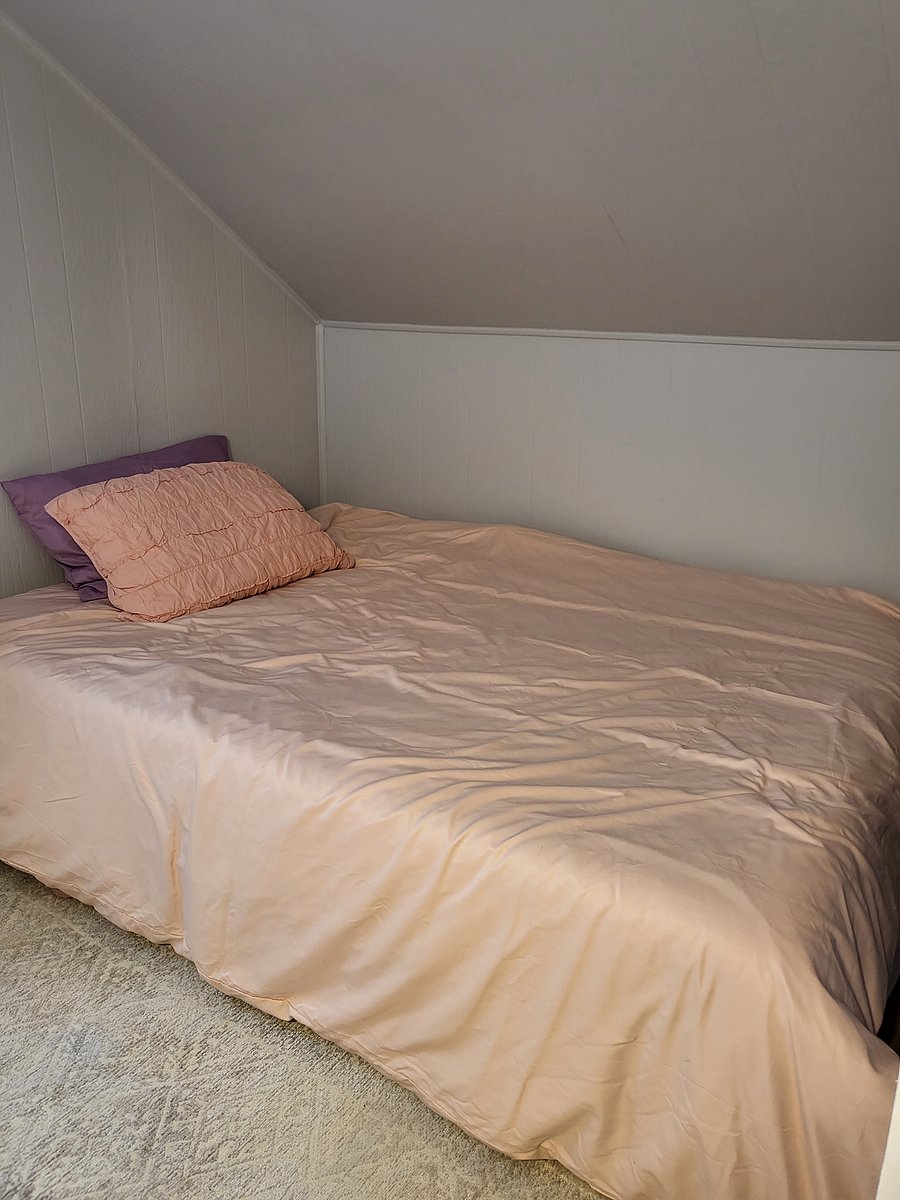 Furnished Finder property 654762_1 photo 6
