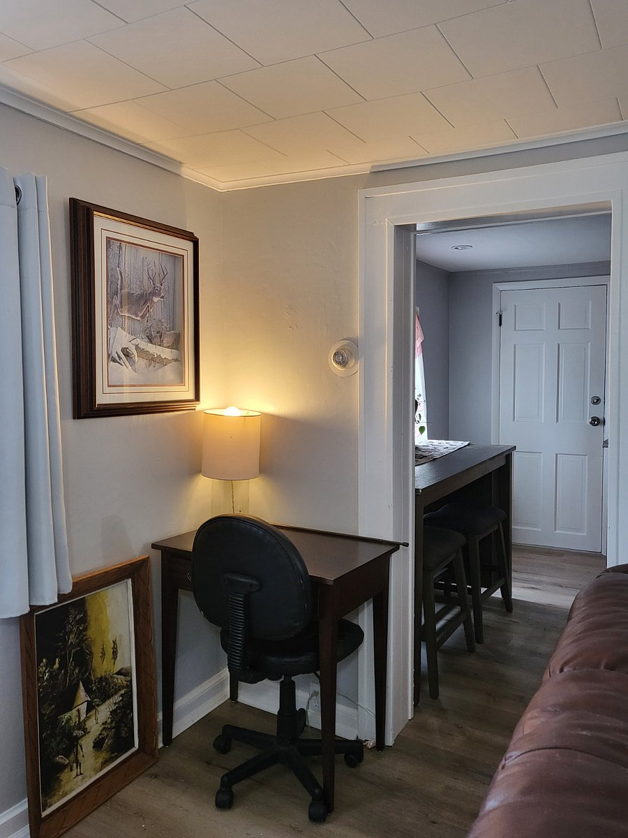 Furnished Finder property 654762_1 photo 18