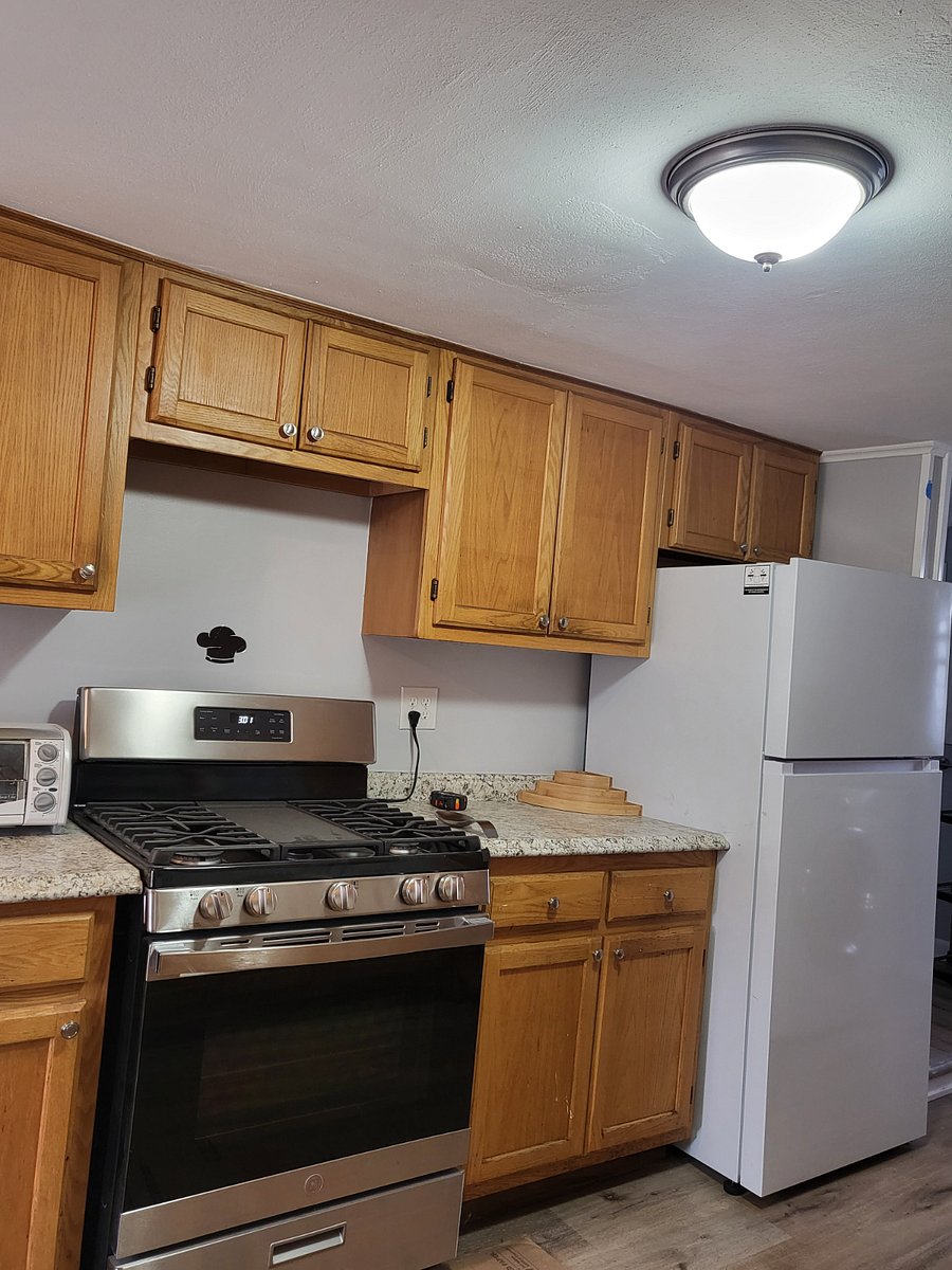 Furnished Finder property 654762_1 photo 13