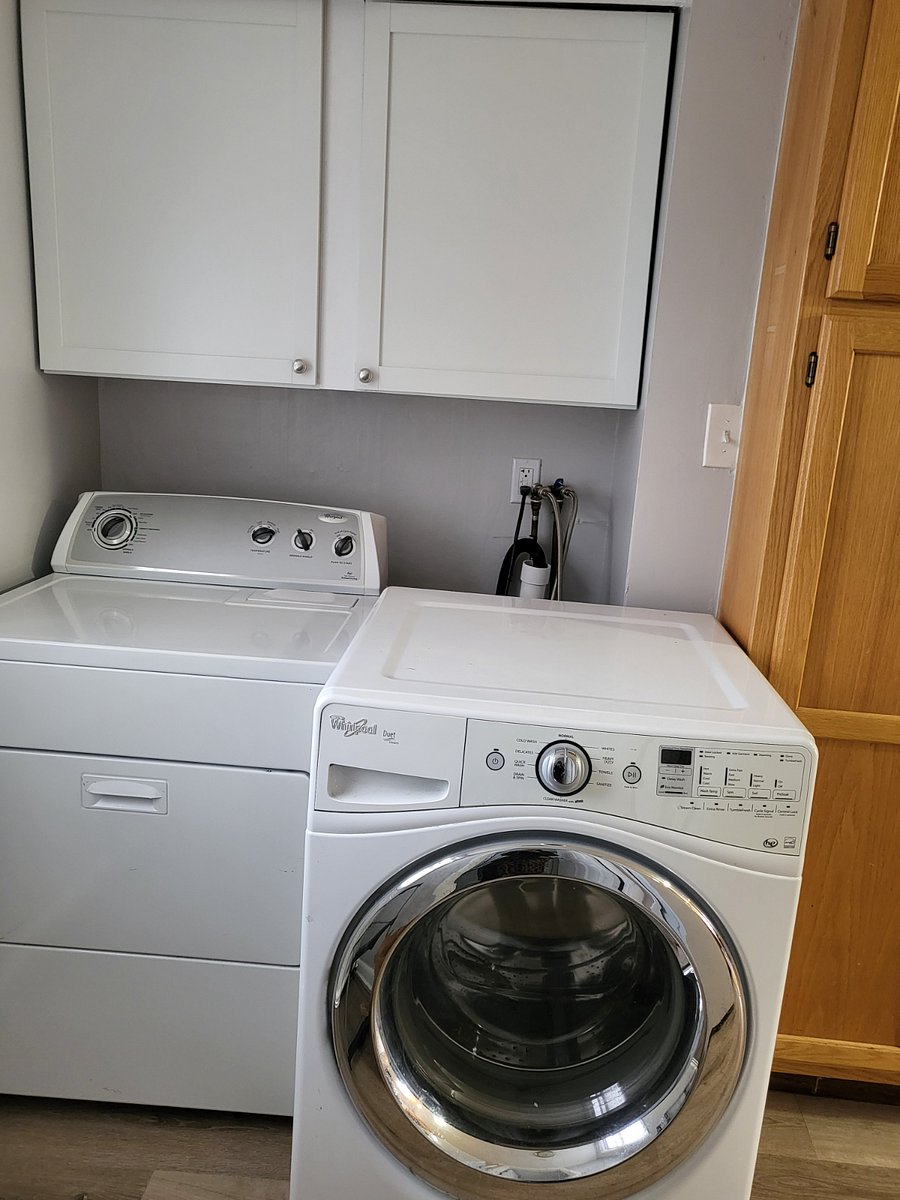 Furnished Finder property 654762_1 photo 14