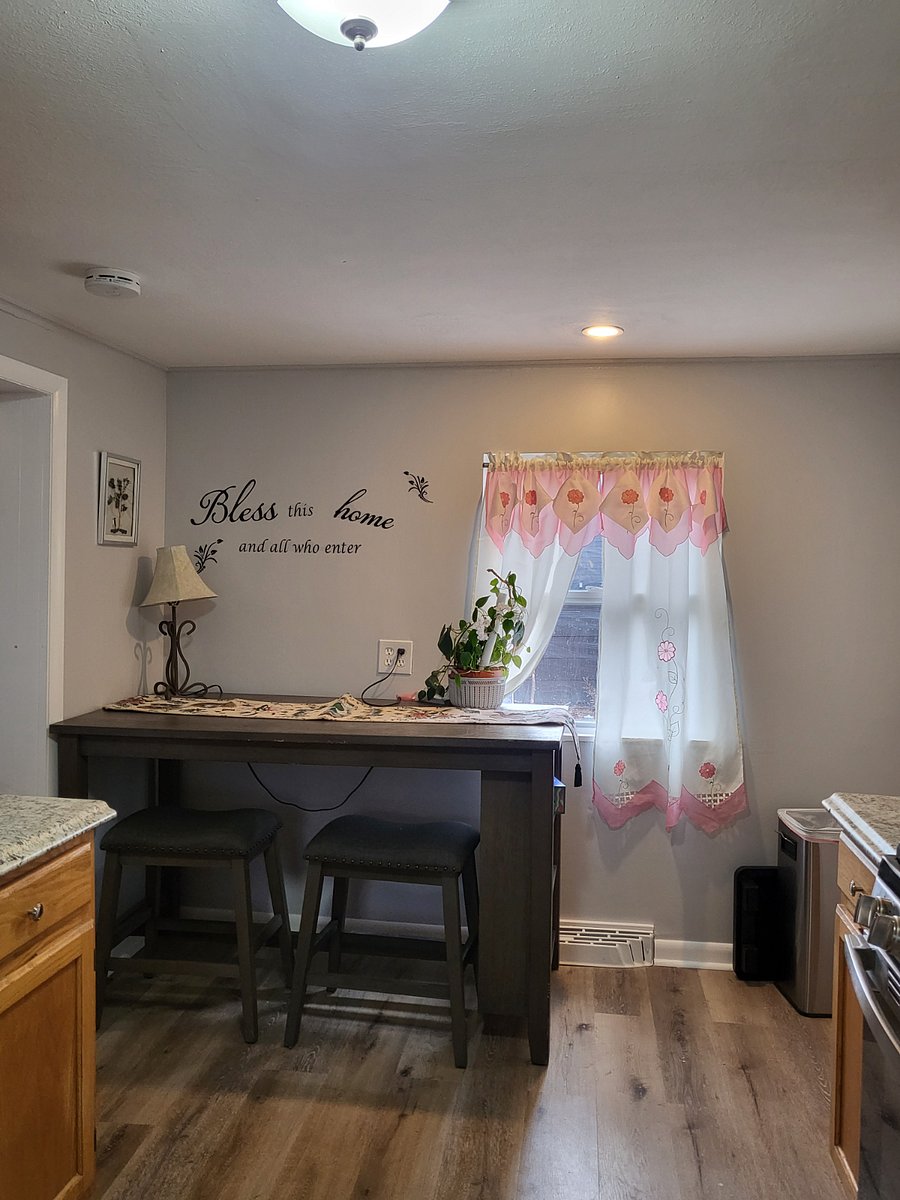 Furnished Finder property 654762_1 photo 22