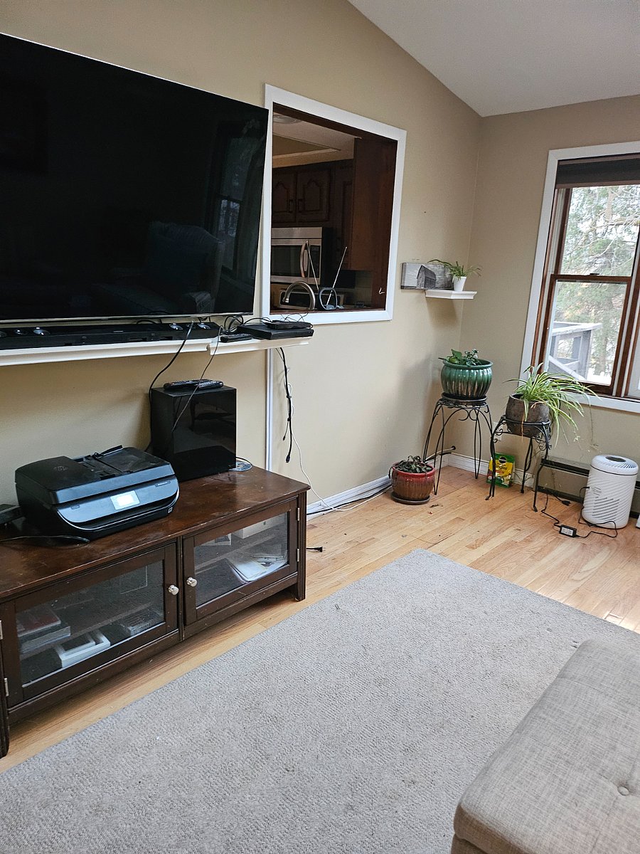 Furnished Finder property 654762_1 photo 24