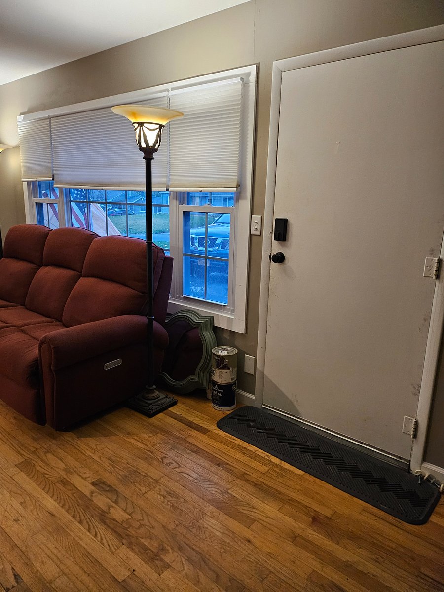 Furnished Finder property 654762_1 photo 25
