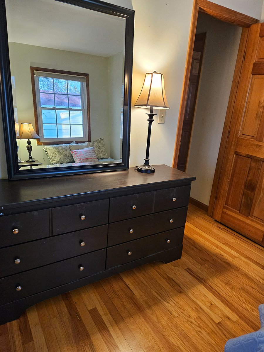 Furnished Finder property 654762_1 photo 26