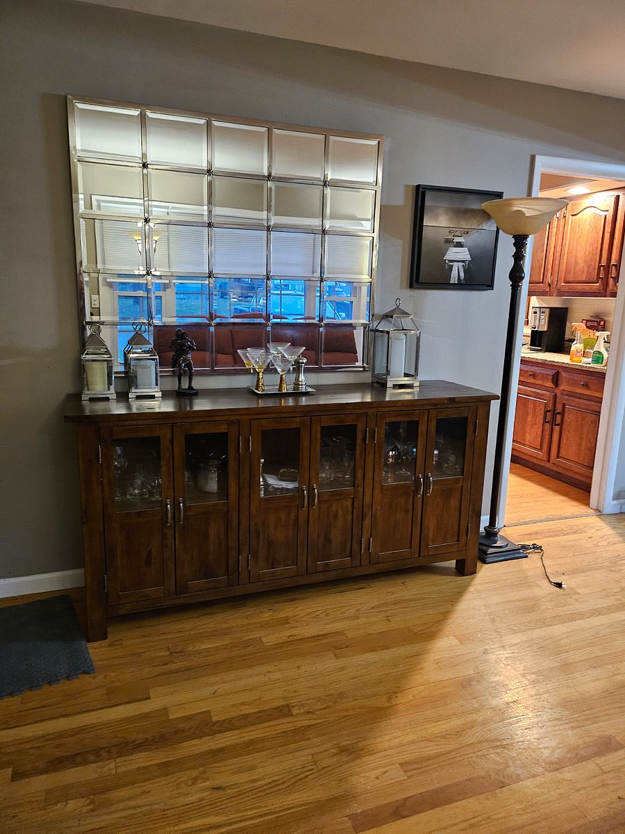 Furnished Finder property 654762_1 photo 27