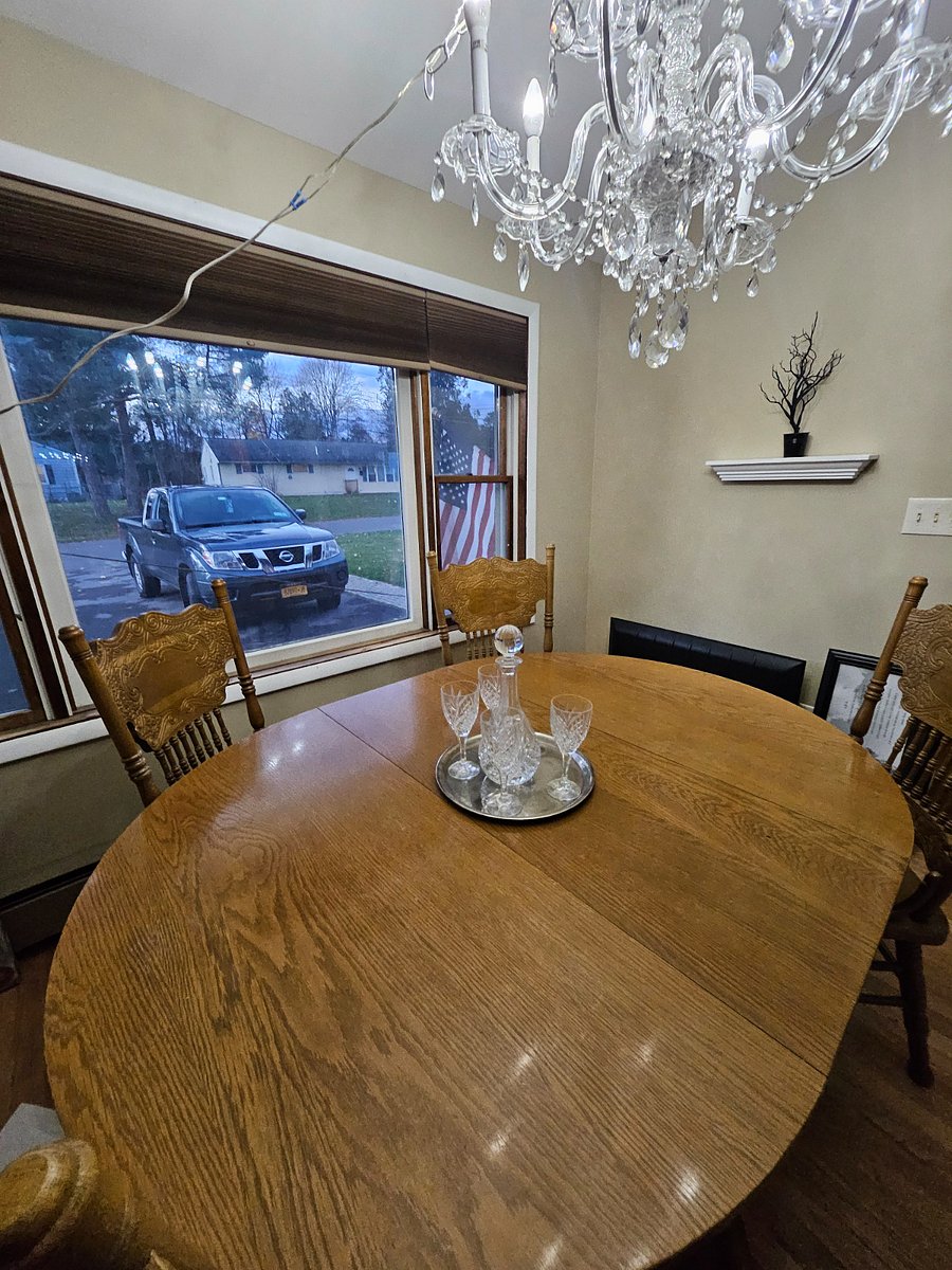 Furnished Finder property 654762_1 photo 28