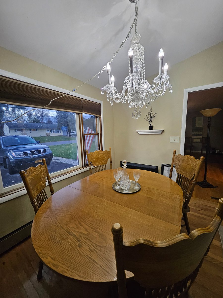Furnished Finder property 654762_1 photo 29