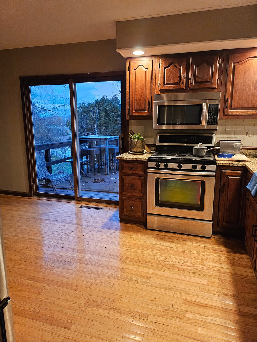 Furnished Finder property 654762_1 photo 30