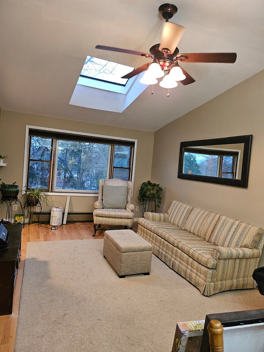 Furnished Finder property 654762_1 photo 31