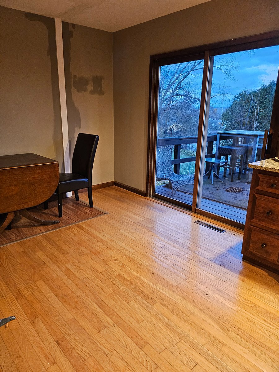 Furnished Finder property 654762_1 photo 32