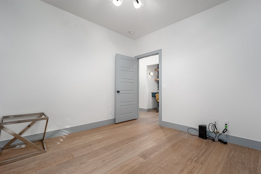 Furnished Finder property 654766_1 photo 25