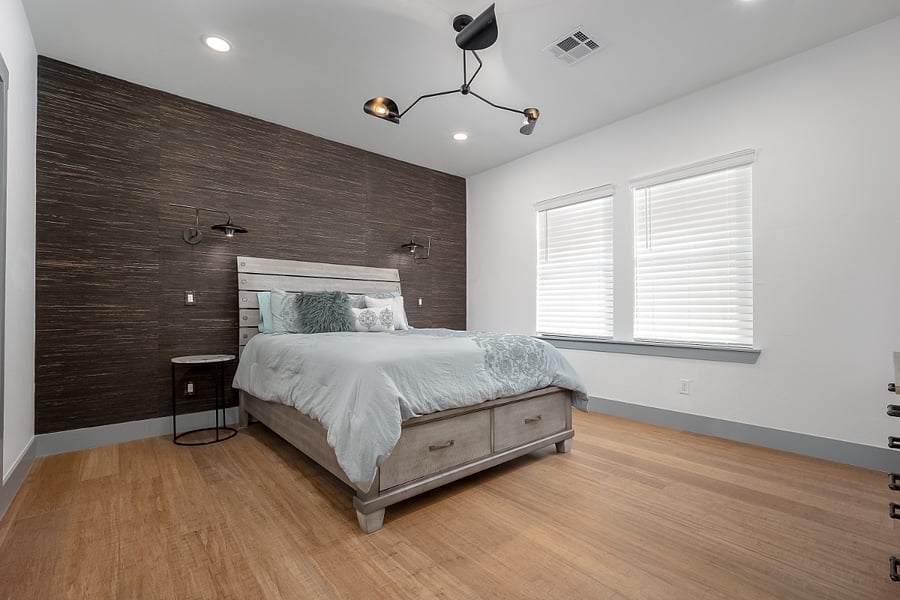 Furnished Finder property 654766_1 photo 9