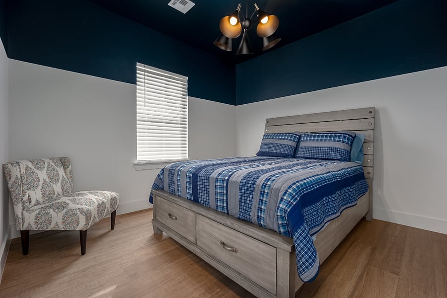 Furnished Finder property 654766_1 photo 10