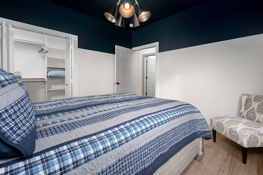 Furnished Finder property 654766_1 photo 12