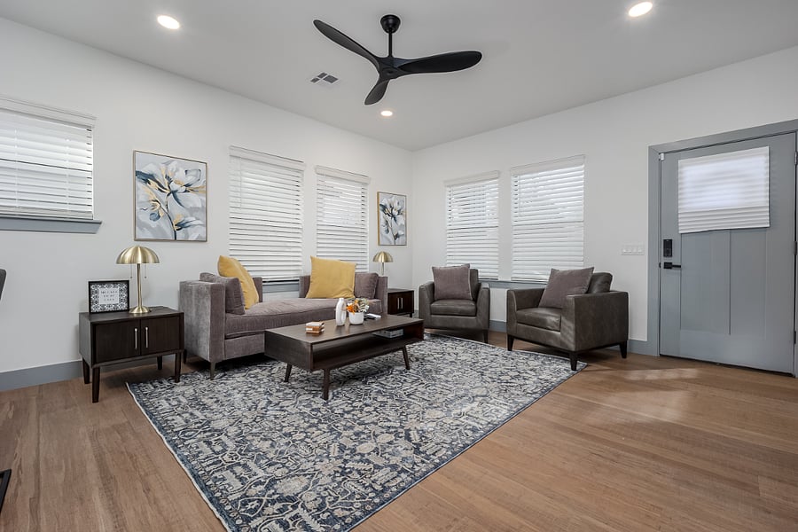 Furnished Finder property 654766_1 photo 4