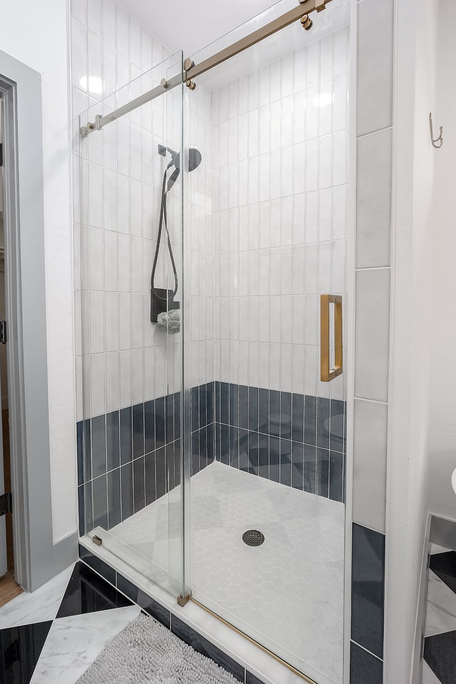 Furnished Finder property 654766_1 photo 15