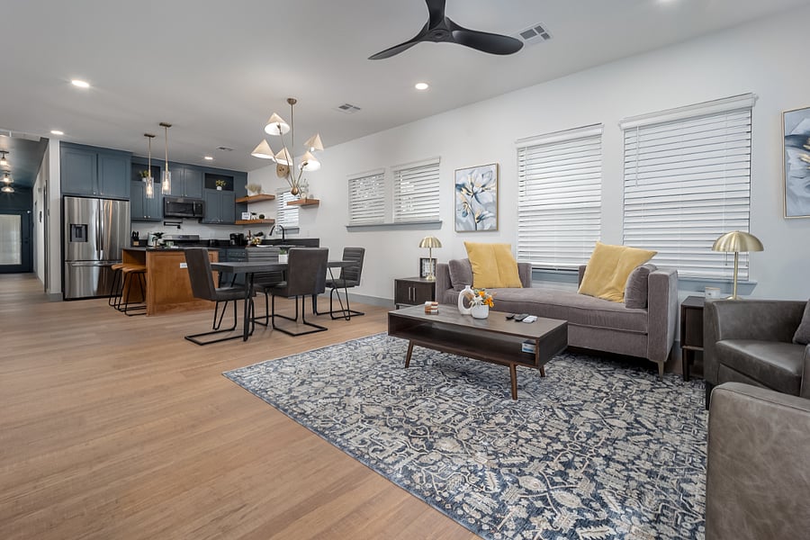 Furnished Finder property 654766_1 photo 18