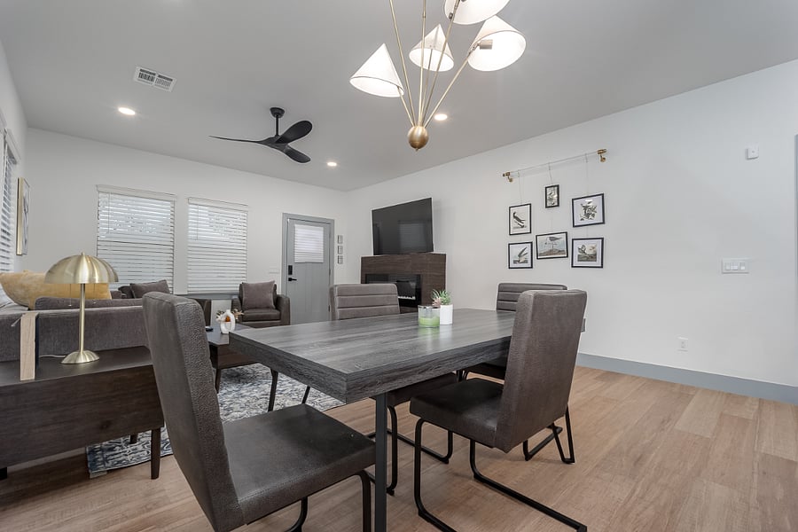 Furnished Finder property 654766_1 photo 8