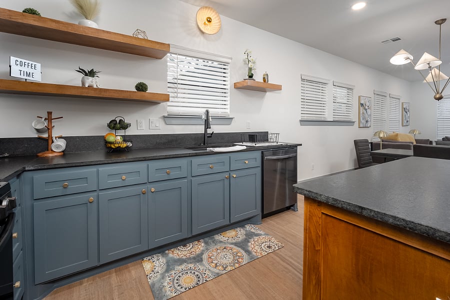 Furnished Finder property 654766_1 photo 6