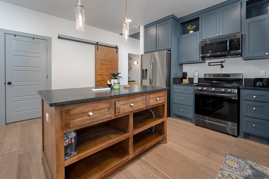 Furnished Finder property 654766_1 photo 7